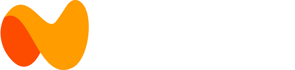Neurelo Logo